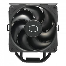 Dissipatore Ad Aria Cooler