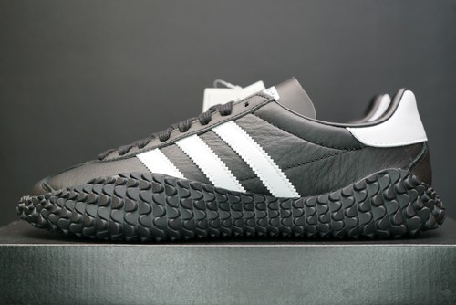 Scarpe adidas originals - scarpe,