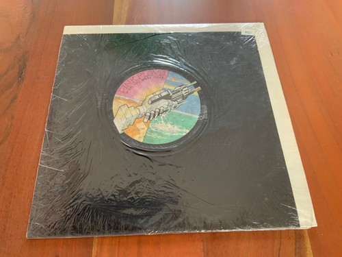 Pink floyd wish you were - you,