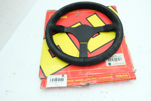 Accessori volante momo sport - accessori,