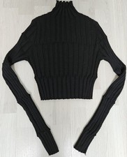 Maglione donna Zara, taglia