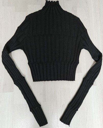 Maglione donna zara taglia - maglione, zara,