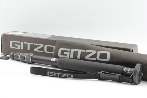 Ottime condizioni con - condizioni,