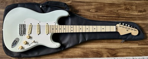 2026 warmoth fender - 2026,