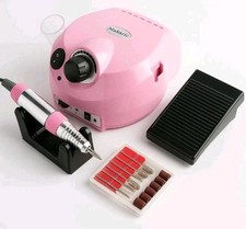 Fresa per Unghie Professionale