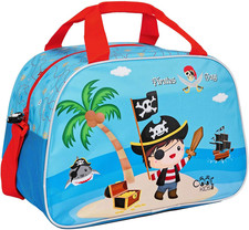 Borsa Sportiva per Bambini a