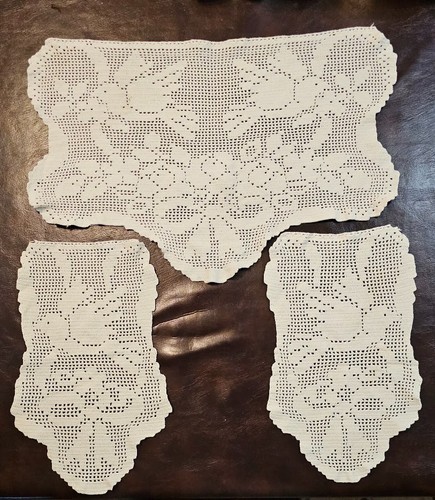 Coprisedia braccioli vintage - coprisedia, e
