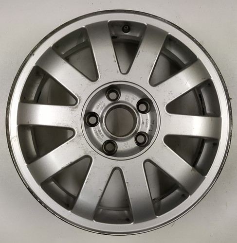 Cerchio lega speedline 16 - in,