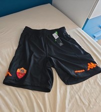 Pantaloncini Terza Divisa