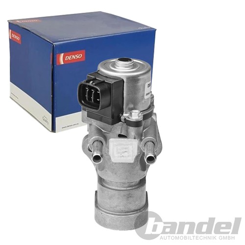 Denso valvola egr ritorno - di,