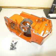 OEM Husqvarna Crankcase