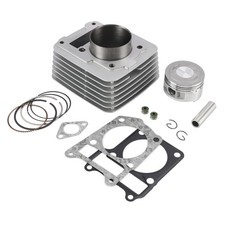 Kit cilindro alluminio 185cc