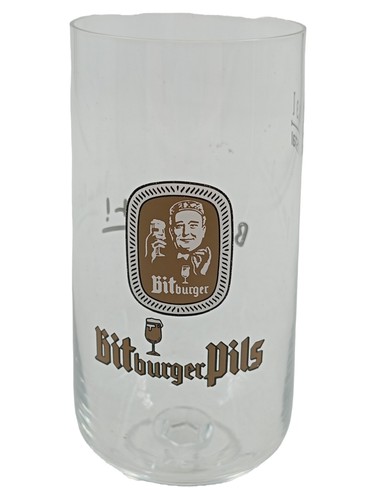 Rastal bitburger pils - rastal,