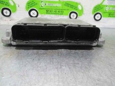 24417169 centralina motore
