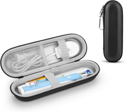 Custodia per braun oral - per, b