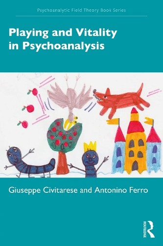 Giuseppe civitarese antonino - giuseppe,