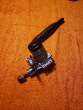 Rossi Motors - Motore RC Rossi