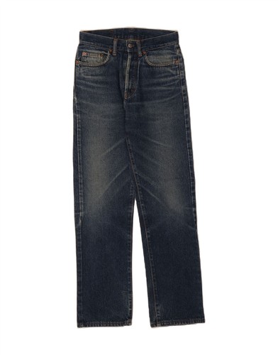 Jeans uomo americanino denver - uomo,