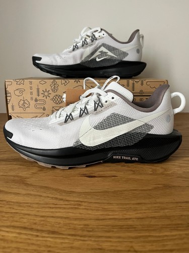 Nike reactx pegasus trail - nike,