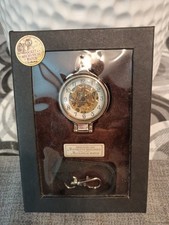 Orologio Pocket Da Tasca