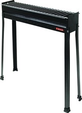 CUOCI ARROSTICINI SANDRIGARDEN