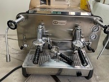 macchina del caffe Faema due