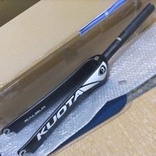 Best KUOTA forcella full