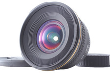 [Ottimo come nuovo] Tokina