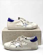 Golden Goose Super Star