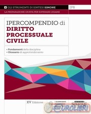 9788891443090 A.V