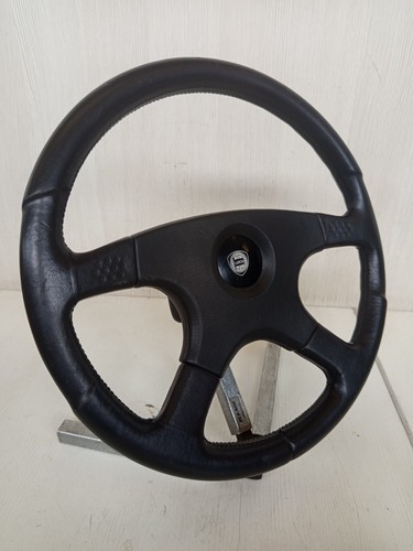Volante originale momo - momo, di