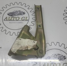 CERNIERA COFANO MOTORE DESTRO