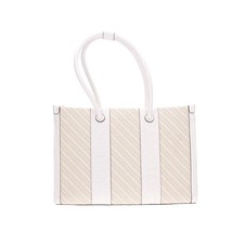 Liu jo Borsa Ecopelle Donna