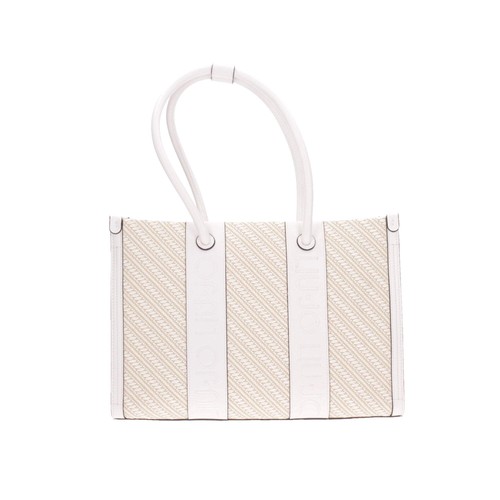 Liu borsa ecopelle donna - jo,