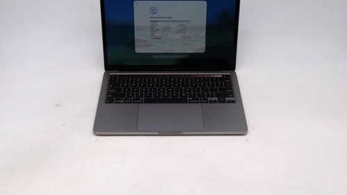 Apple macbook pro - macbook,