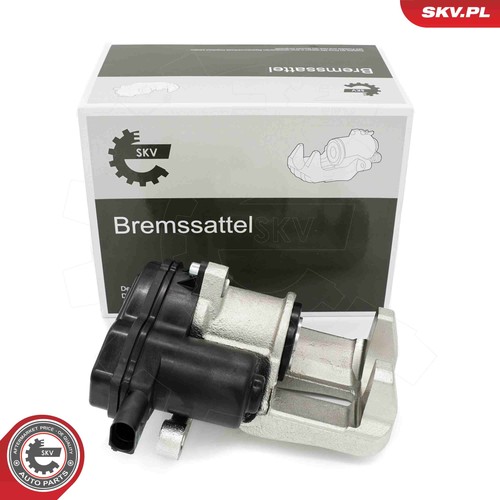 Pinza freno esen skv 56skv614 - esen,
