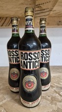 Aperitivo rosso antico 1l - aperitivo,
