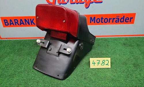 Kawasaki zr550b zephyr 550 - zr550b,
