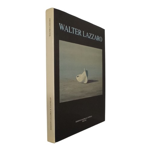 Galleria walter lazzaro il - walter,