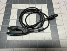 JBC AN115-A Nano Pinzetta Manico NASO NANE Stazioni Saldanti Dissaldante