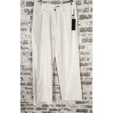 Jeans donna Forever 21 taglia