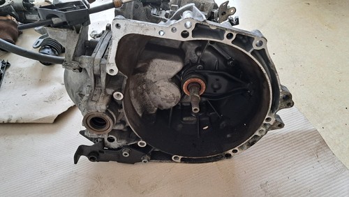 Peugeot 208 1600 hdi - hdi, del