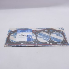 VICTORY-GUARNIZIONE TESTA CILINDRI PER FIAT 126 1.3 RALLY X1/9 RITMO 65L 1300