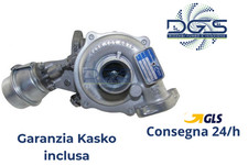 54359700014 TURBINA