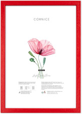 - Cornice Portafoto in Legno