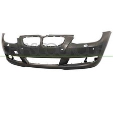 Paraurti Anteriore Con Primer