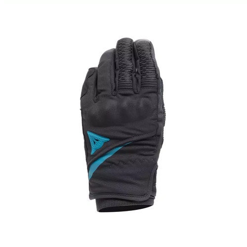 Guanti moto dainese trento - dainese,
