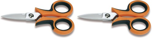 Beta 1128bm forbici per - -,