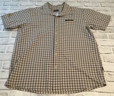 Polo Jackson Kayak Patagonia