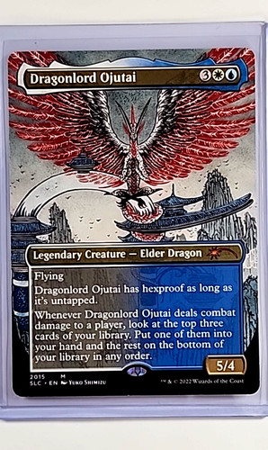 2022 mtg magic the - 2022,